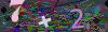 captcha-1792304193