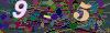 captcha-1792304221