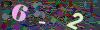 captcha-1792304222