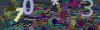 captcha-1792304243