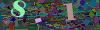 captcha-1792304654