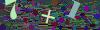 captcha-1792305702