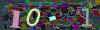 captcha-1792305729