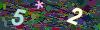 captcha-1792305810