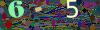 captcha-1792307478