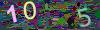 captcha-1792307479