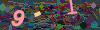 captcha-1792307480