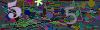 captcha-1792307483