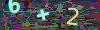 captcha-1792307484