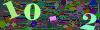 captcha-1792307489