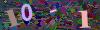 captcha-1792307490
