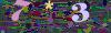 captcha-1792307494