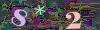 captcha-1792307503