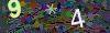 captcha-1792307510