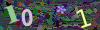 captcha-1792307511