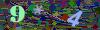 captcha-1792307515