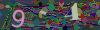 captcha-1792307516