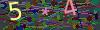captcha-1792307519