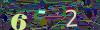 captcha-1792307527