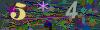 captcha-1792307528