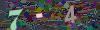 captcha-1792307530