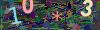 captcha-1792307531