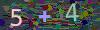 captcha-1792307555
