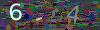 captcha-1792307560