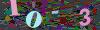 captcha-1792307561