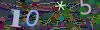 captcha-1792307567