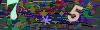 captcha-1792307577
