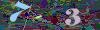 captcha-1792307578