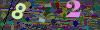 captcha-1792307581