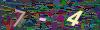 captcha-1792307605