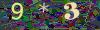 captcha-1792307606