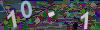 captcha-1792307607