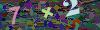 captcha-1792307609