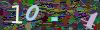 captcha-1792307610