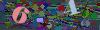 captcha-1792307611