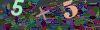 captcha-1792307613