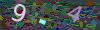 captcha-1792307633