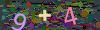 captcha-1792307641