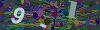 captcha-1792308450