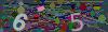 captcha-1792309254