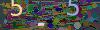 captcha-1792309263