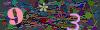captcha-1792309860