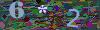 captcha-1792309972
