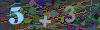 captcha-1792309973