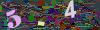 captcha-1792310017