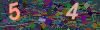 captcha-1792310018